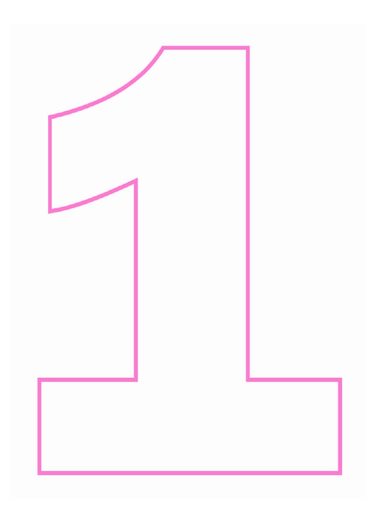 Como Fazer Engrudo Caseiro para Piñatas Resistentes