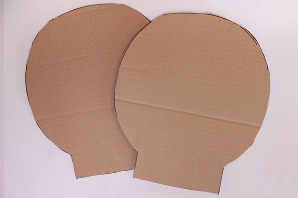 Ferramentas Essenciais para Montar sua Piñata Perfeita