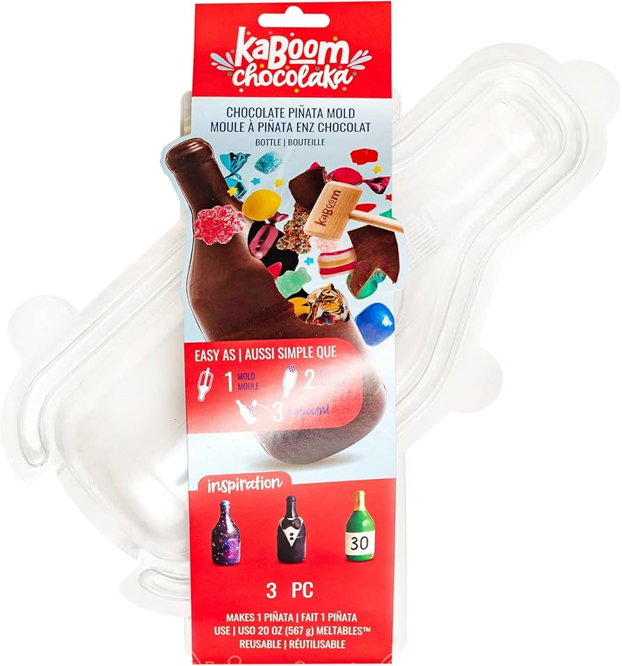 Dicas de Decoração Criativa para Piñata Número 1 com Franjas de Papel