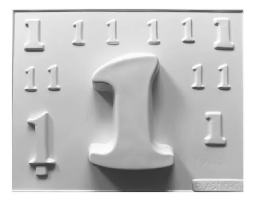 Os Melhores Tipos de Papelão para Estruturar sua Piñata