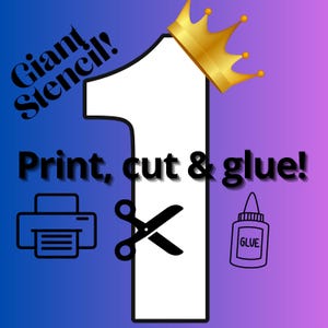 Piñata de Número: Guia Completo para Outros Algarismos