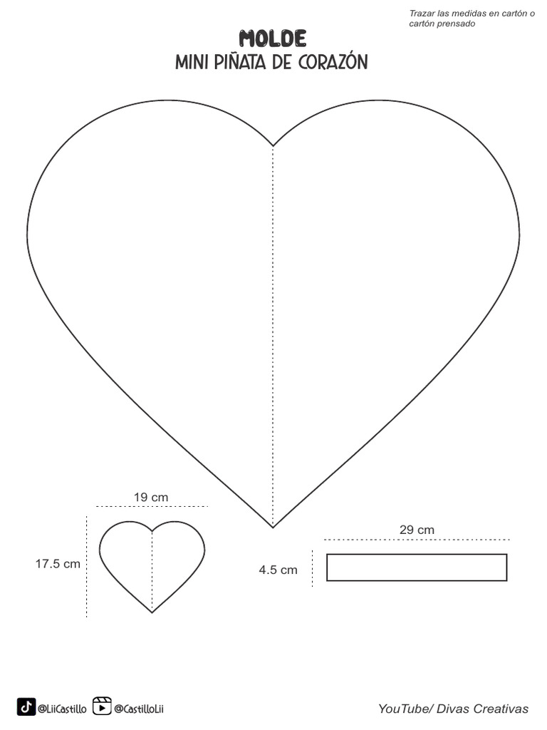 Ferramentas Essenciais para Montar sua Piñata Perfeita