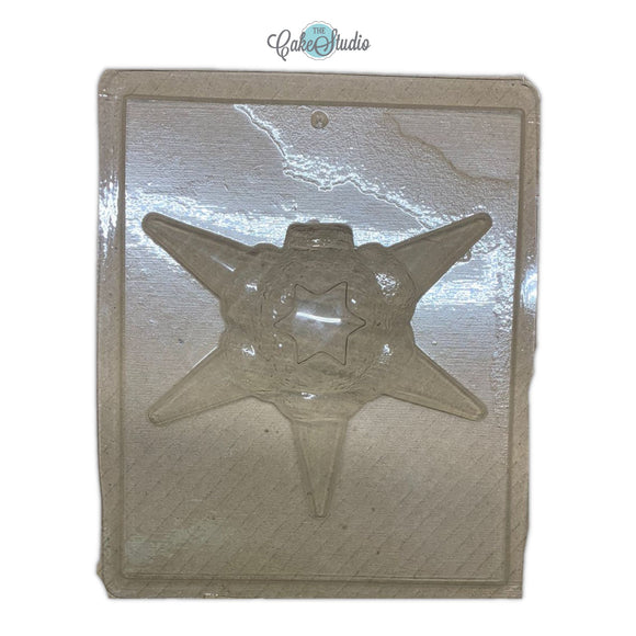 Dicas de Decoração Criativa para Piñata Número 1 com Franjas de Papel