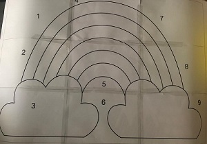 Os Melhores Tipos de Papelão para Estruturar sua Piñata