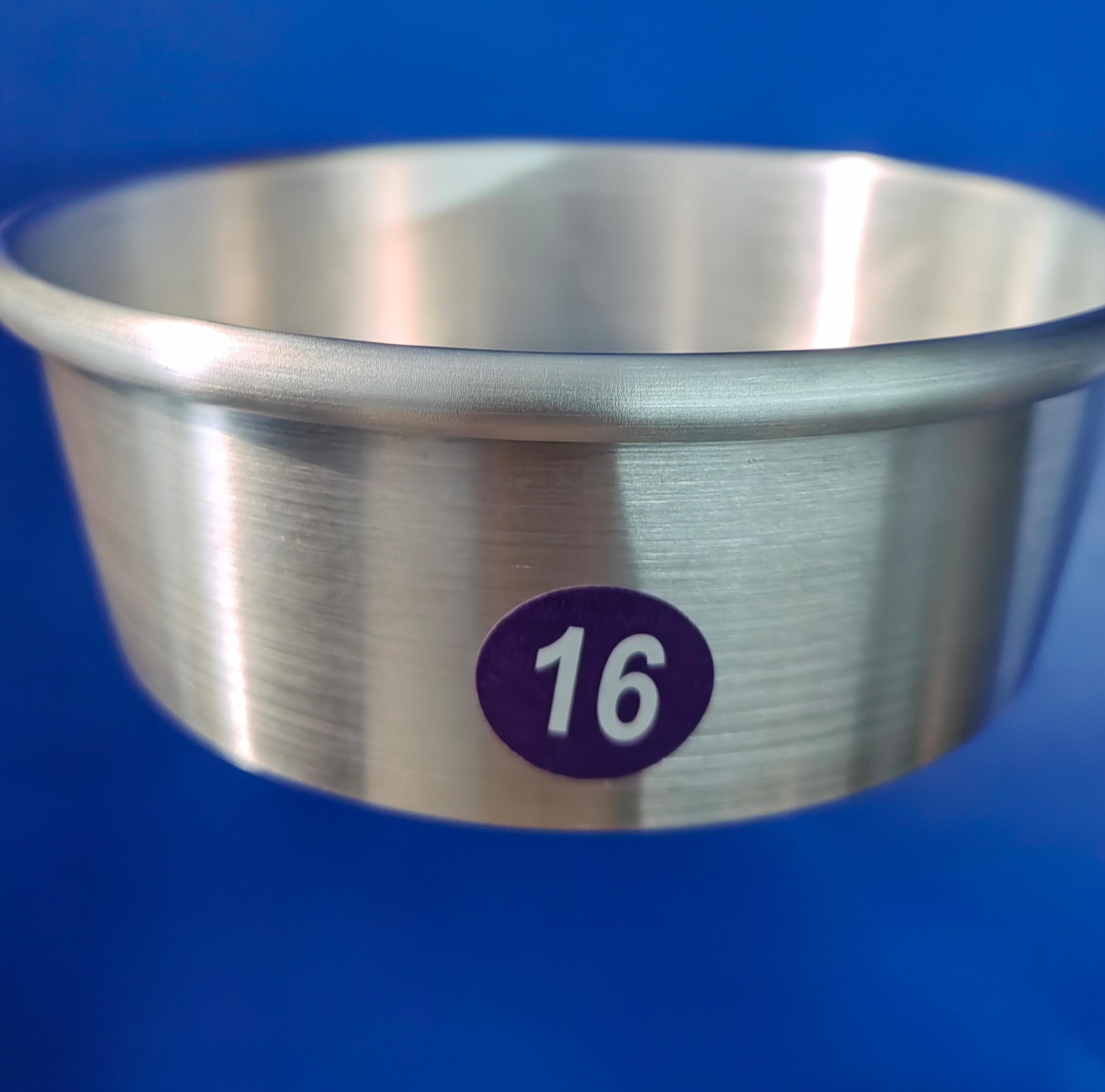 Como Escolher o Tamanho Certo do Molde de Pastel para Seu Negócio