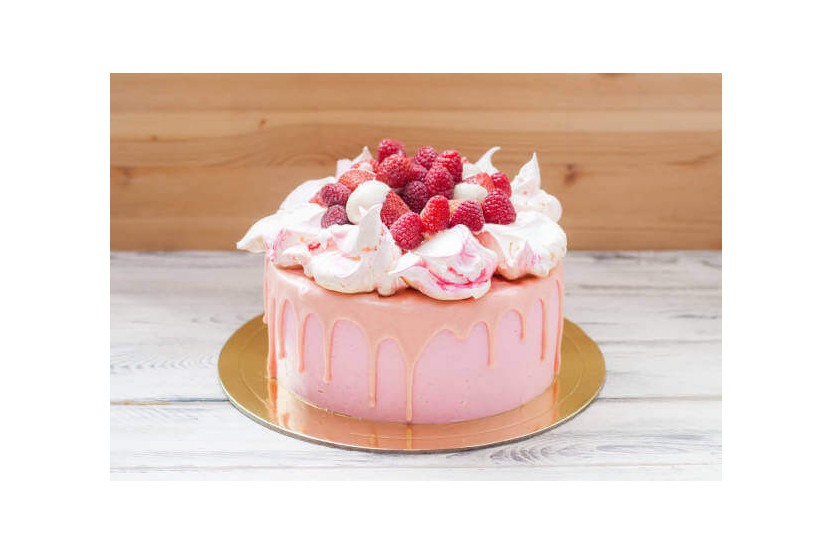 Onde Encontrar os Melhores Kits de Moldes de Pastel Online