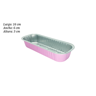 Guia Completo: Tipos de Moldes de Pastel e Suas Aplicações