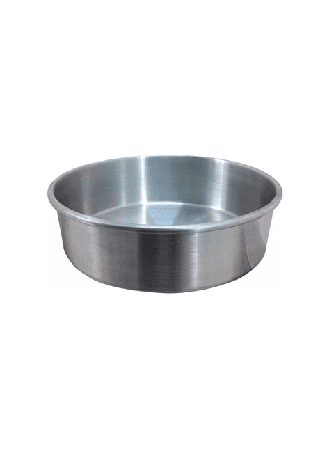 Como Escolher o Tamanho Certo do Molde de Pastel para Seu Negócio