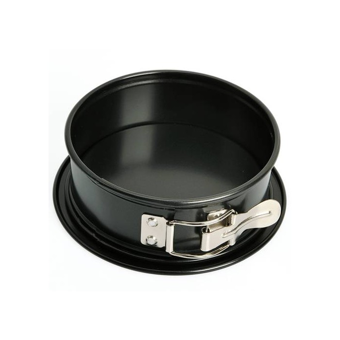 Receitas Criativas para Pastéis Feitos com Moldes de 16cm