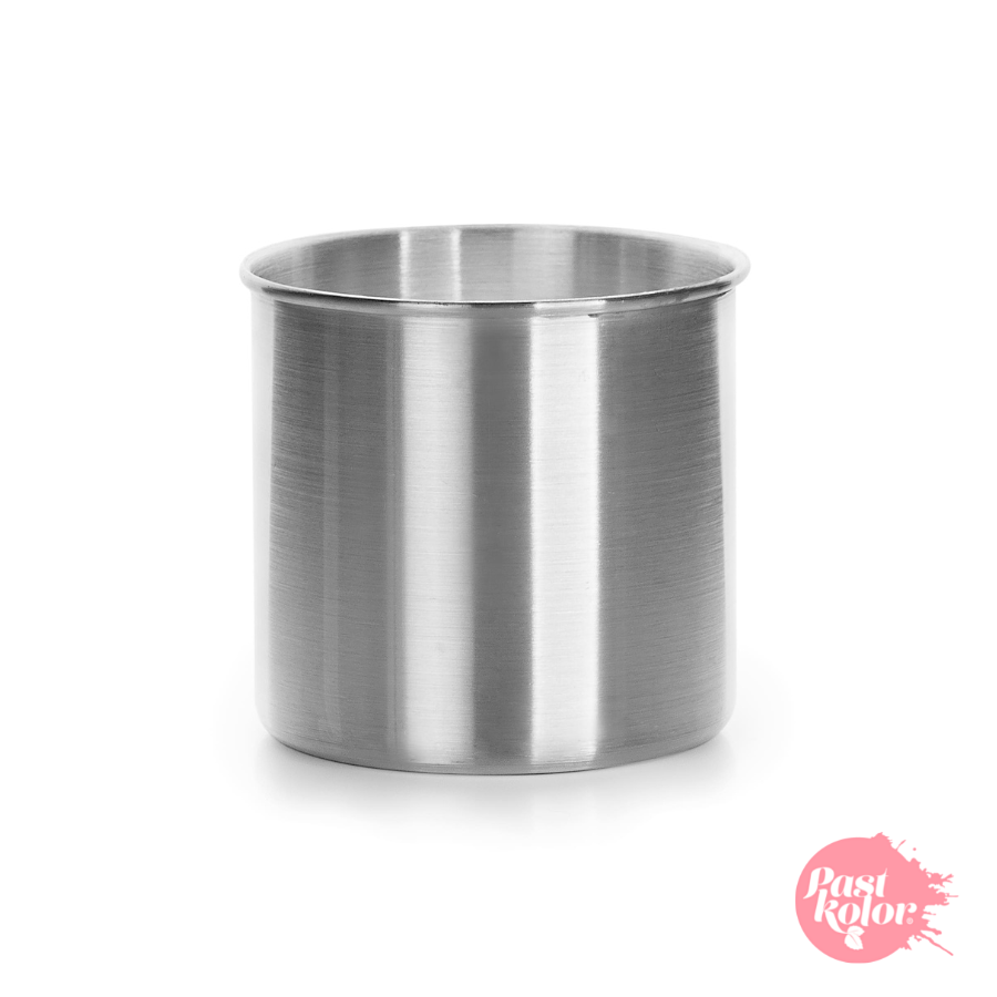 Molde de Pastel vs. Carretilha: Qual o Melhor para Você?