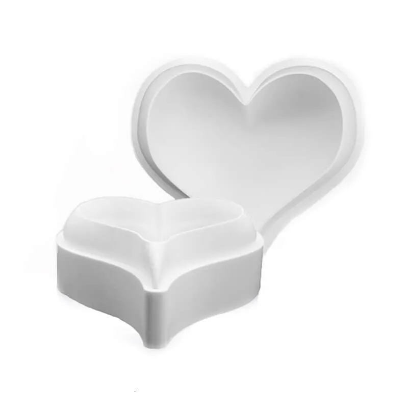 Onde Encontrar os Melhores Kits de Moldes de Pastel Online