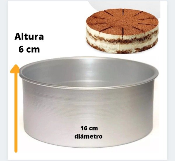 Molde de Pastel vs. Carretilha: Qual o Melhor para Você?