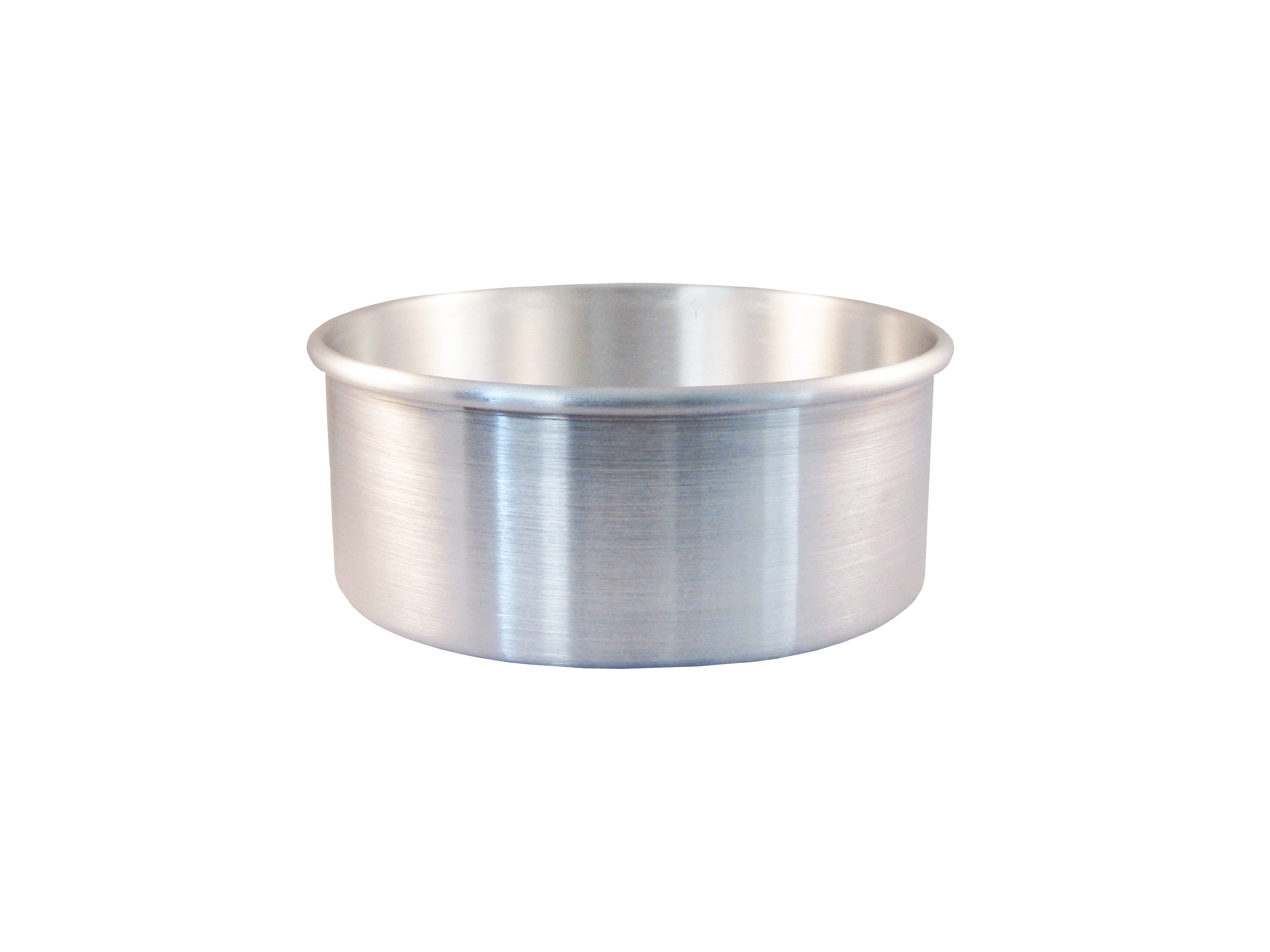 Onde Encontrar os Melhores Kits de Moldes de Pastel Online