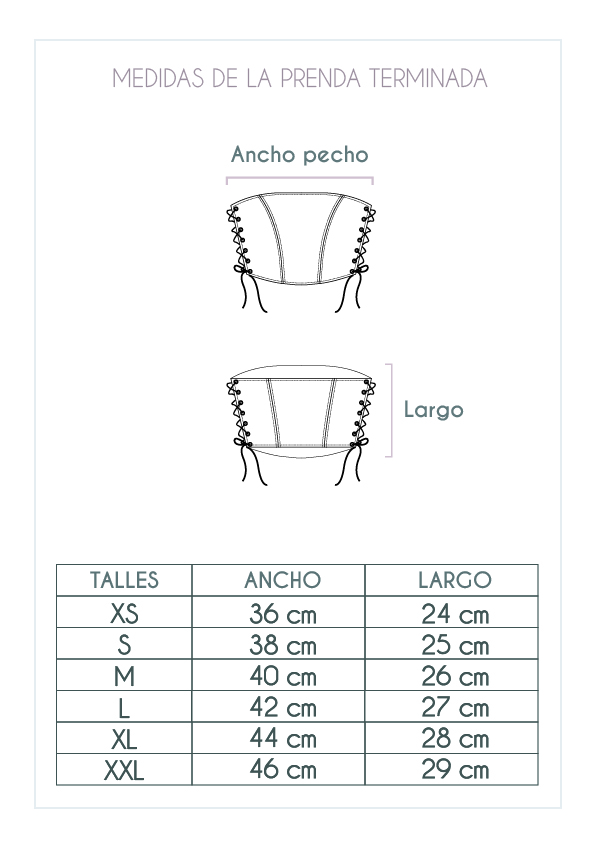 Ideias Criativas para Usar o Numeral 40 na Decoração de Festas