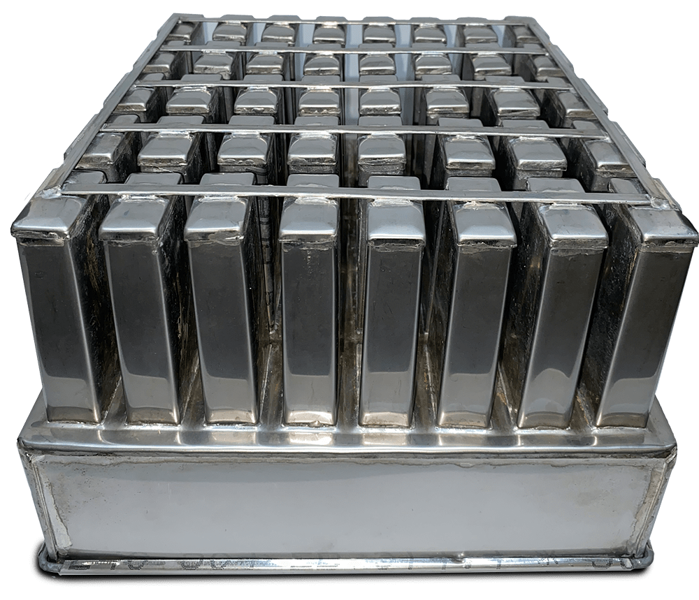 Os Melhores Sites para Baixar Moldes de Roupas Gratuitos (Tamanho 40)