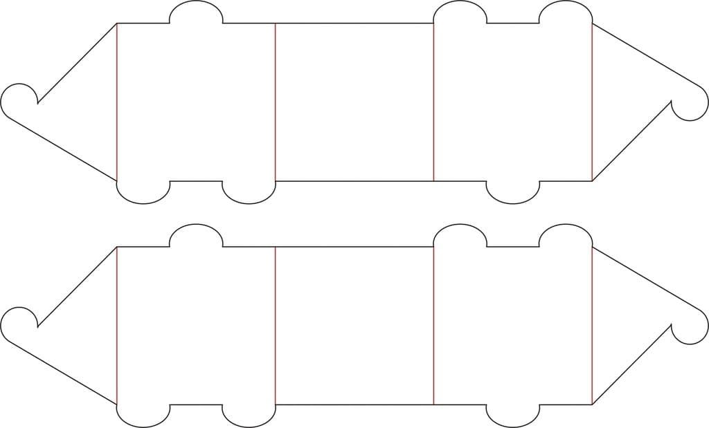 Ideias Criativas para Usar o Numeral 40 na Decoração de Festas