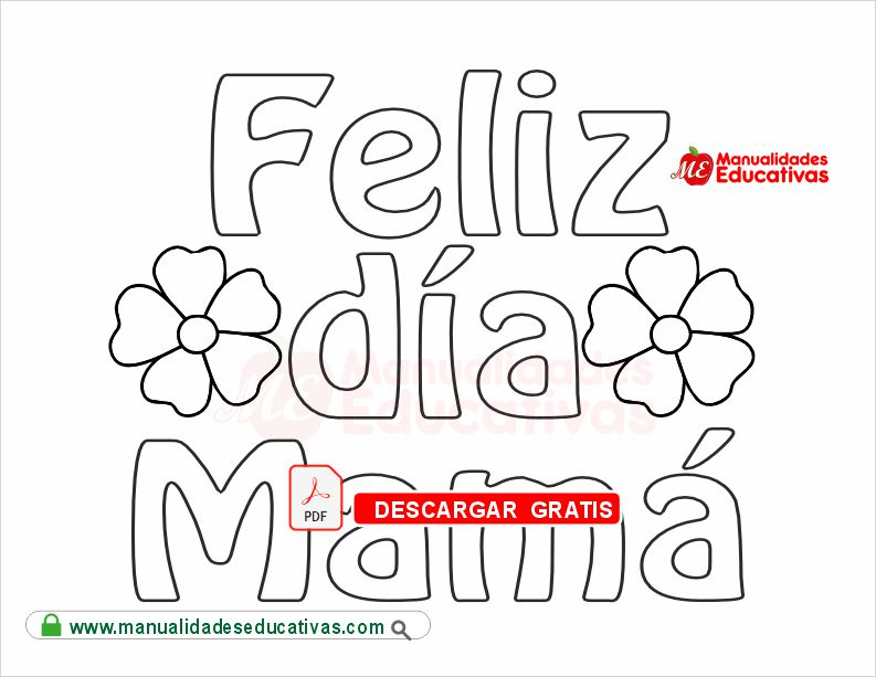 Modelagem Básica: Aprenda a Traçar Moldes de Blusa e Manga Tamanho 40