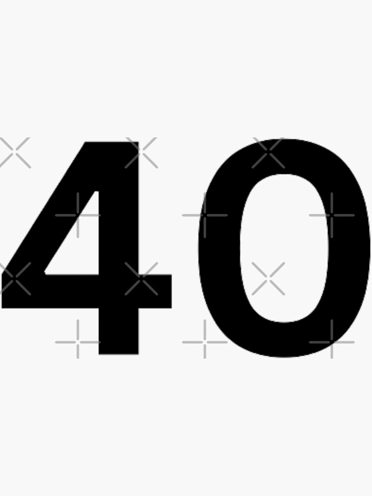 Modelagem Básica: Aprenda a Traçar Moldes de Blusa e Manga Tamanho 40