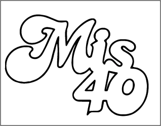 Onde Encontrar Vetores de Quebra-Cabeça e Outros Moldes para Artesanato