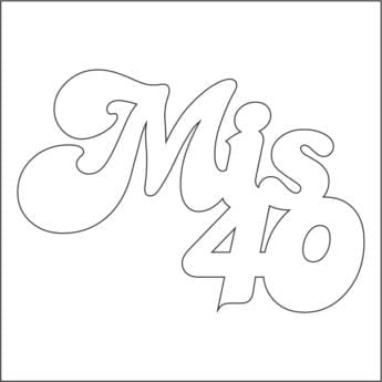 Os Melhores Sites para Baixar Moldes de Roupas Gratuitos (Tamanho 40)