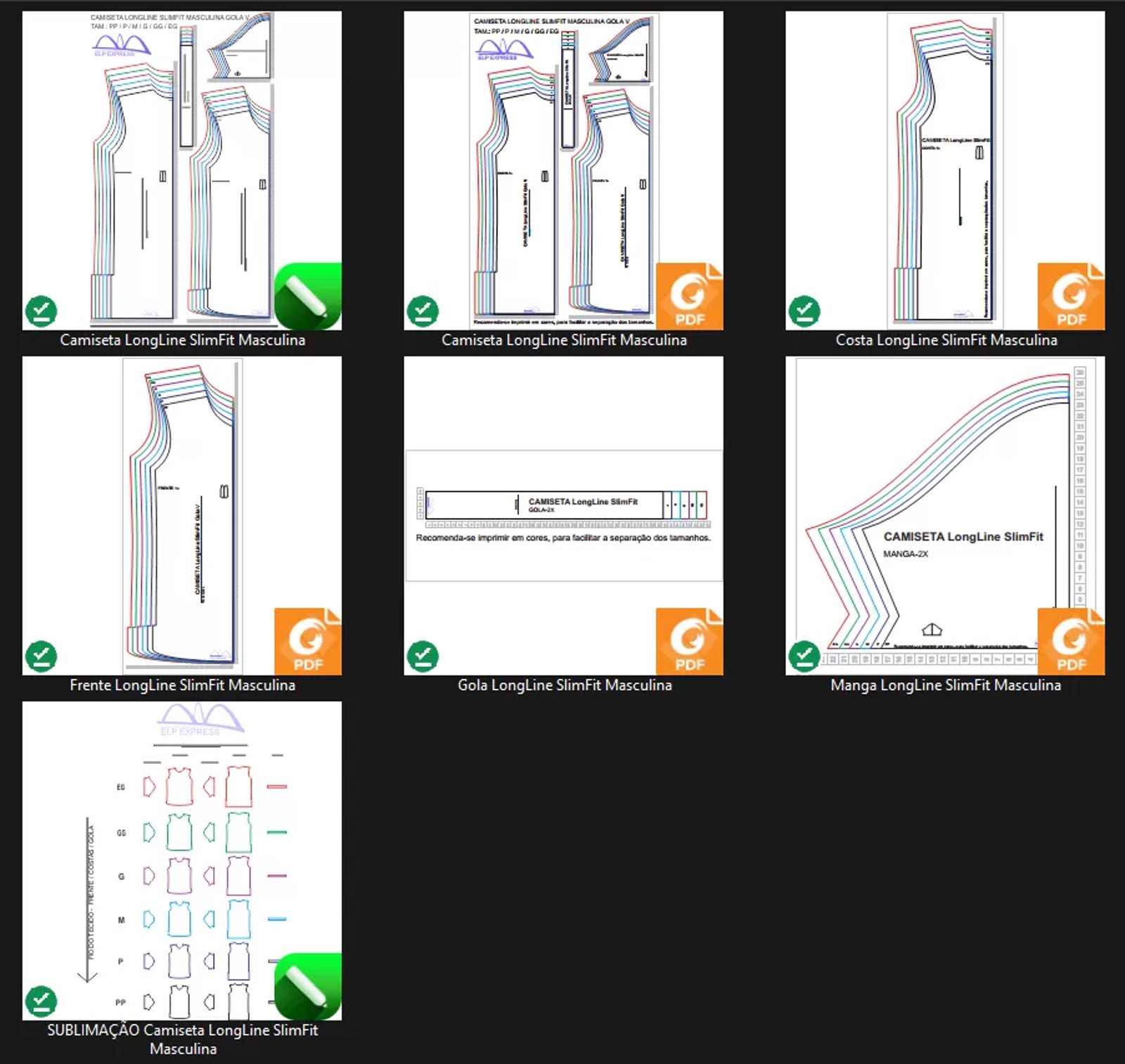 Ideias Criativas para Usar o Numeral 40 na Decoração de Festas