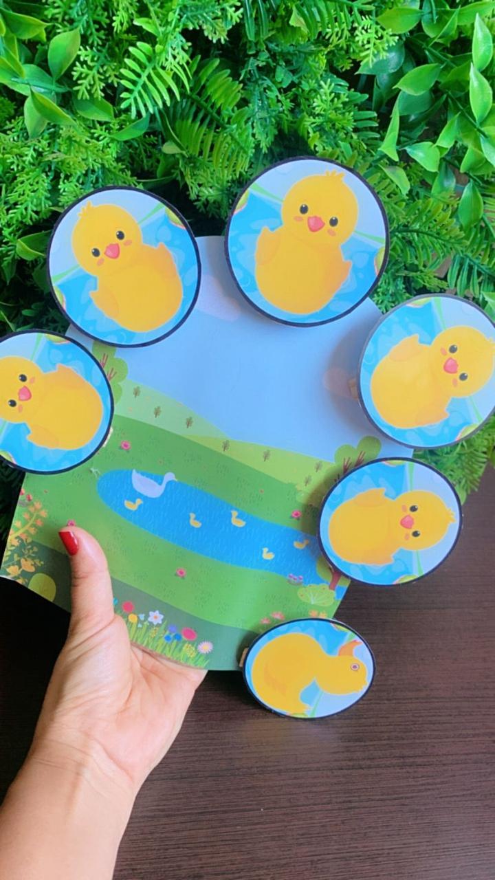 Benefícios da música e do teatro na educação infantil