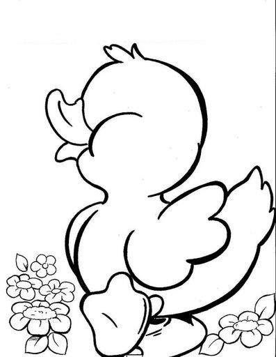 5 maneiras criativas de usar a luva dos 5 Patinhos em sala de aula