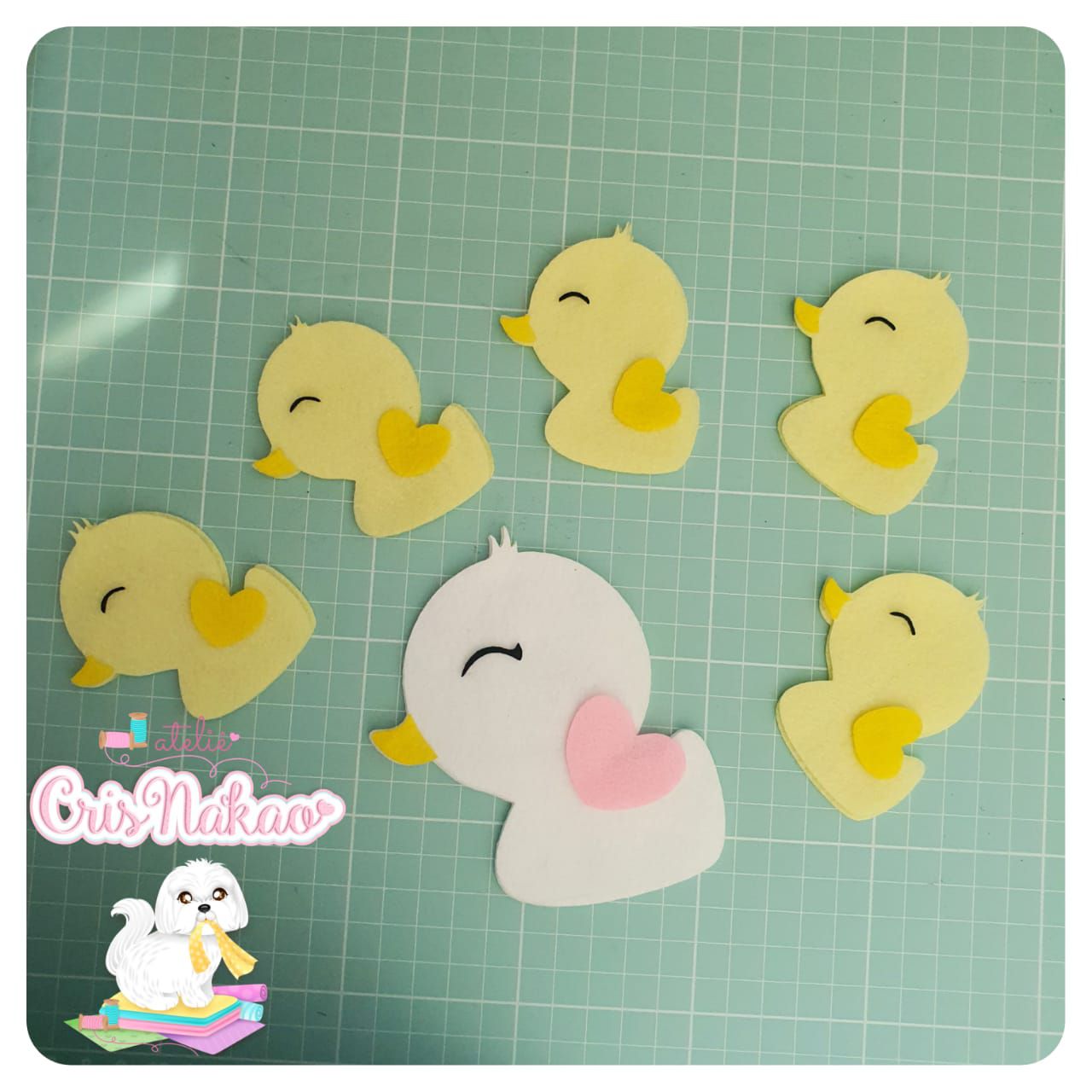 Benefícios da música e do teatro na educação infantil