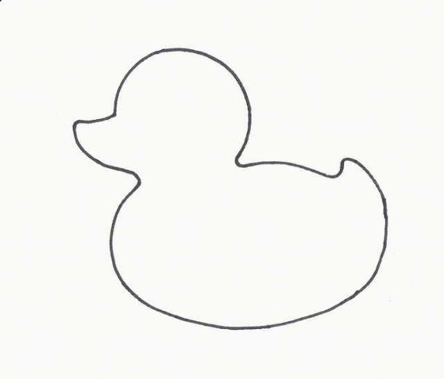 5 maneiras criativas de usar a luva dos 5 Patinhos em sala de aula