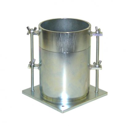 Como Escolher o Molde de Bolo Ideal para Cada Receita