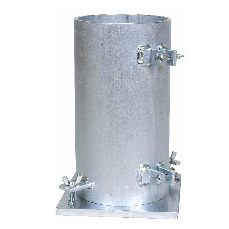 Como Escolher o Molde de Bolo Ideal para Cada Receita