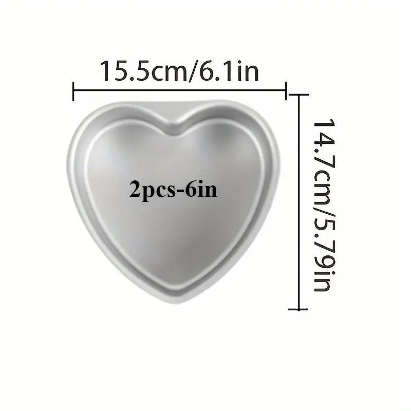 Guia Completo de Tamanhos de Formas de Bolo e Seus Rendimentos