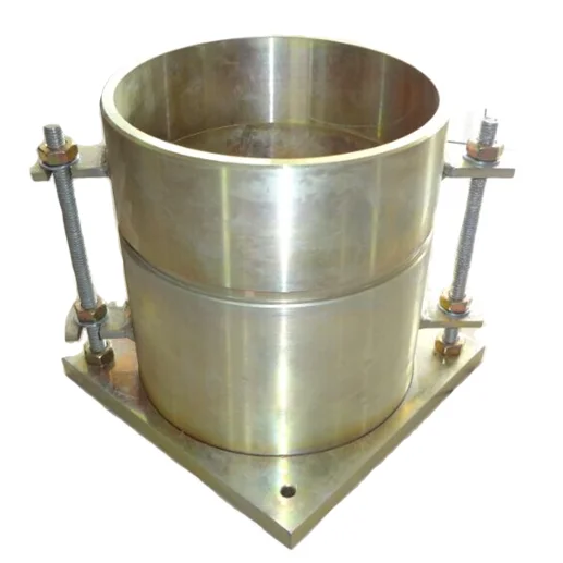 Formas de Silicone vs. Alumínio: Qual a Melhor para Seu Bolo?