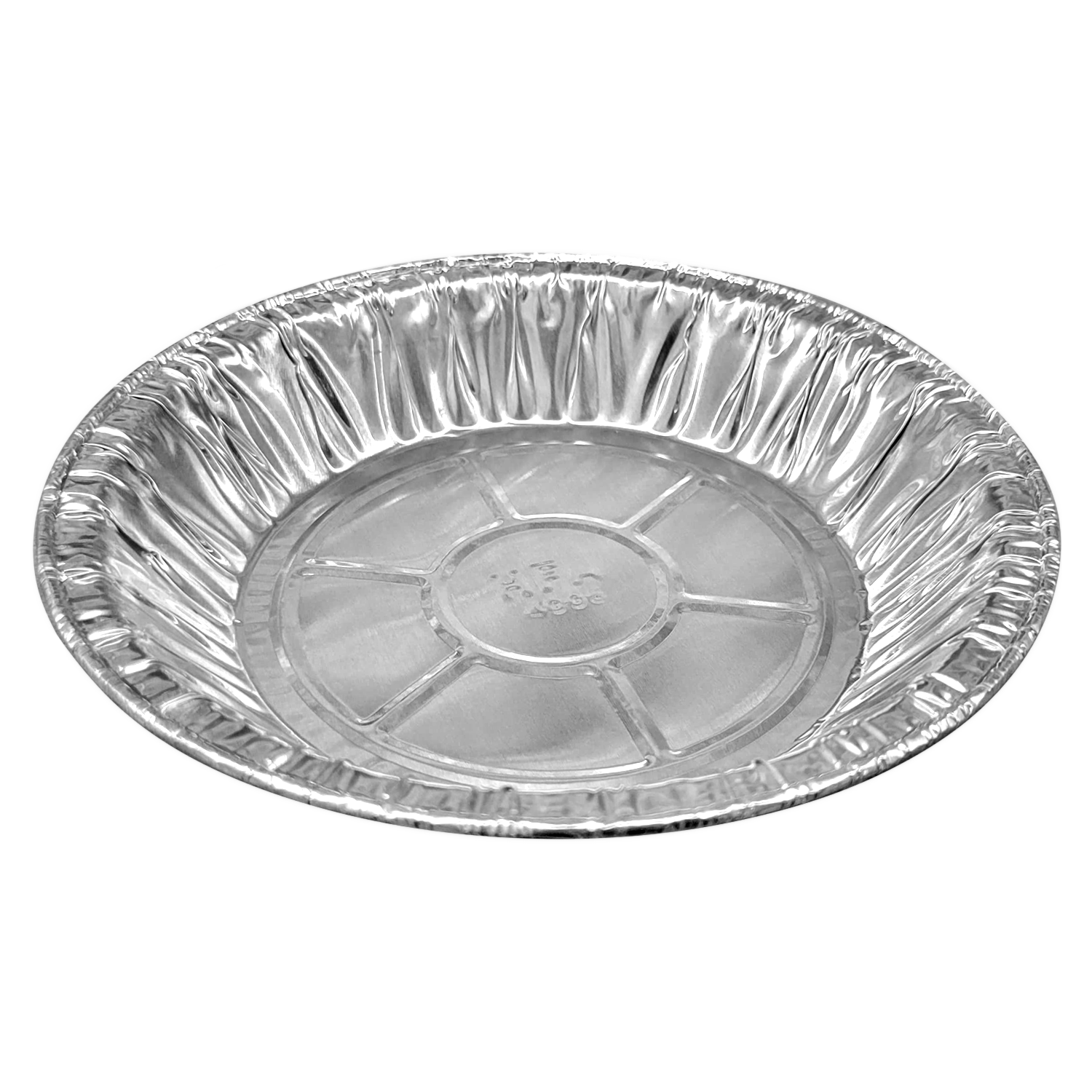 Receitas de Bento Cake: Pequenos Bolos