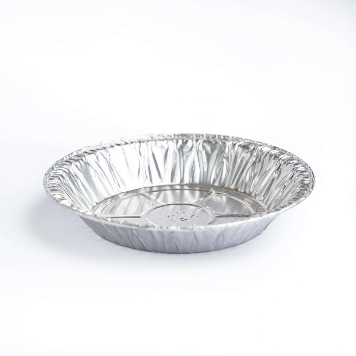 Guia Completo de Tamanhos de Formas de Bolo e Seus Rendimentos