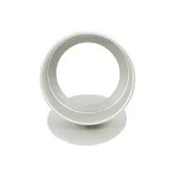 Como Escolher o Molde de Bolo Ideal para Cada Receita