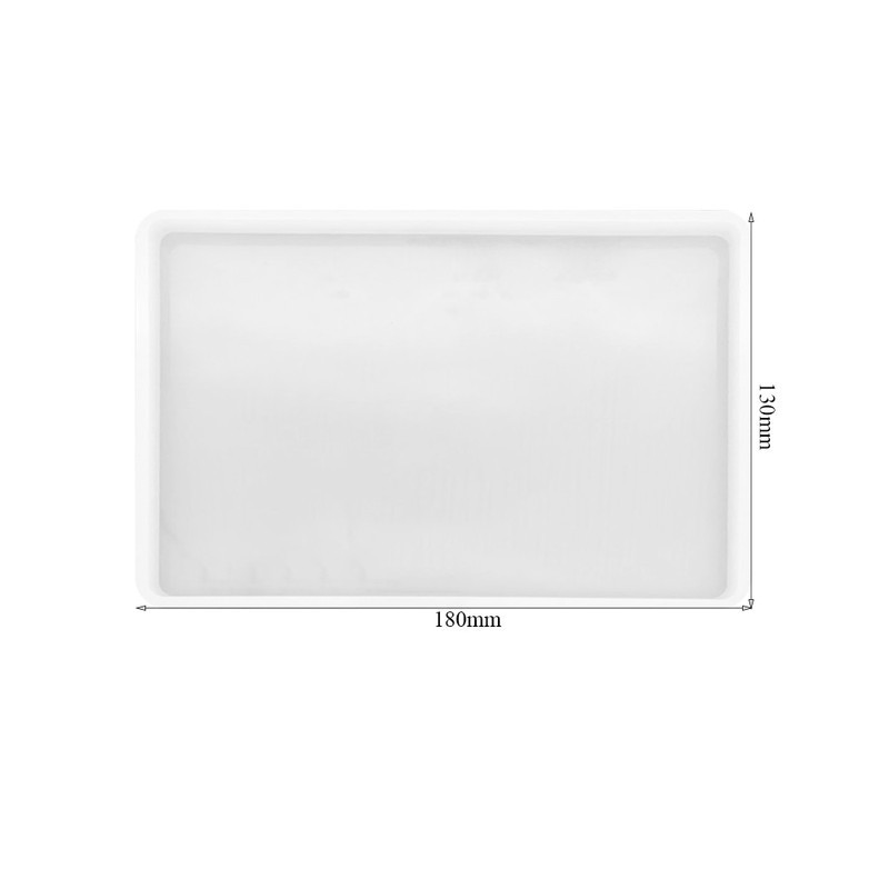 Comparativo: Canva vs. Adobe Express para Edição de Fotos