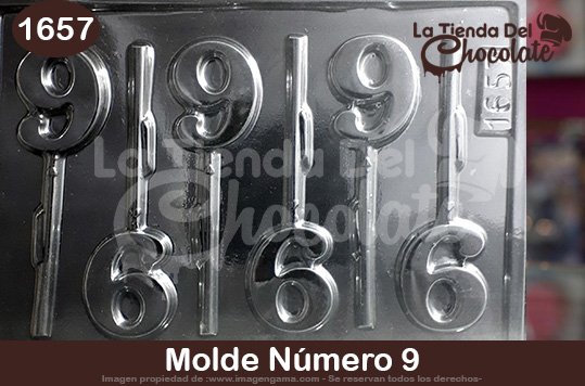 Como Fazer Colagem de Fotos no Celular: Passo a Passo