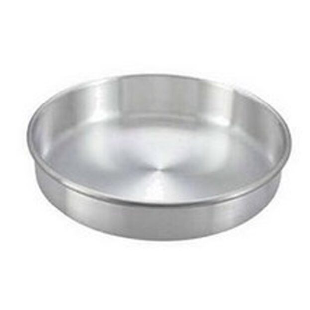 Melhores Aplicativos Gratuitos para Montagem de Fotos