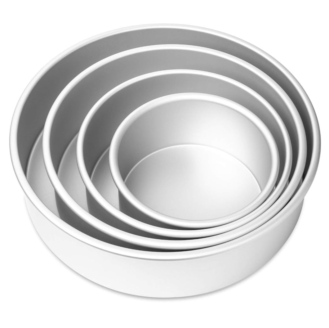 Guia Completo: Como Imprimir Fotos em Casa Economizando Papel