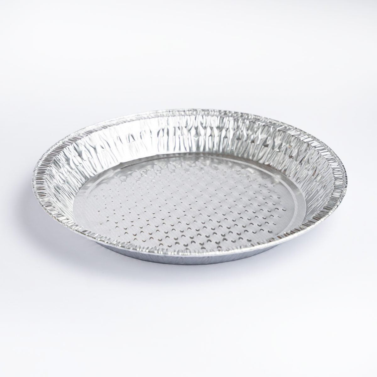 Dicas para Criar um Feed do Instagram com Mosaico de Fotos