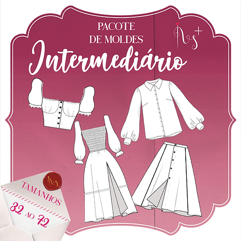 Comparativo: Canva vs. Adobe Express para Edição de Fotos