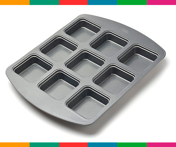 Como Fazer Colagem de Fotos no Celular: Passo a Passo