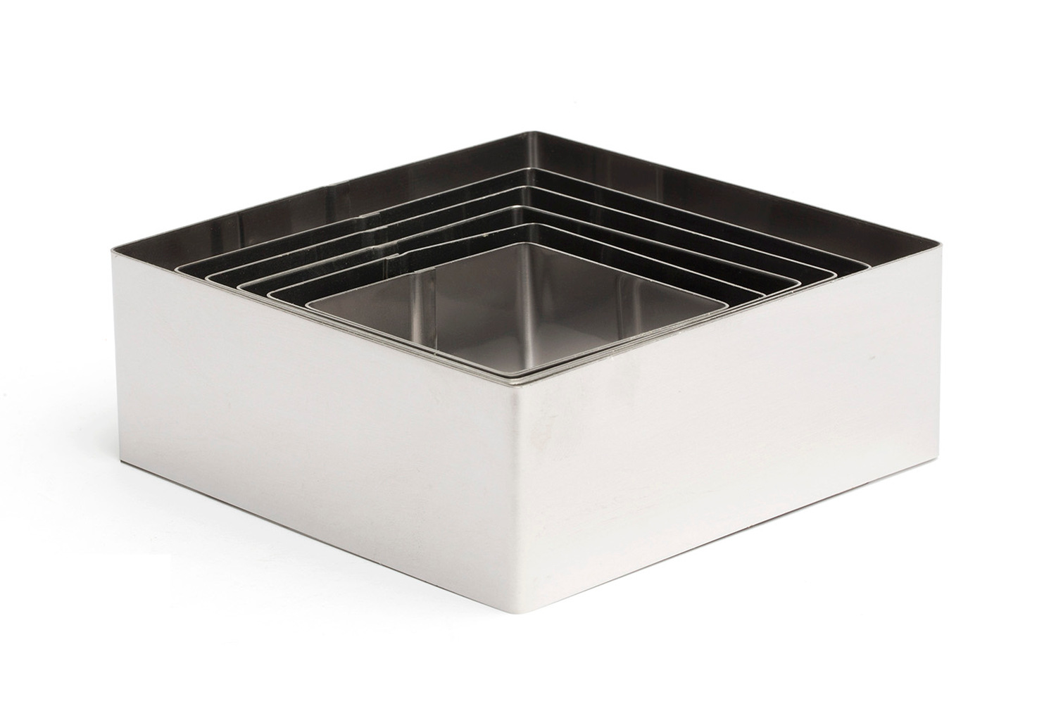 Melhores Aplicativos Gratuitos para Montagem de Fotos