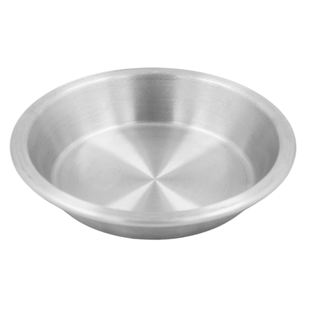 Guia Completo: Como Imprimir Fotos em Casa Economizando Papel