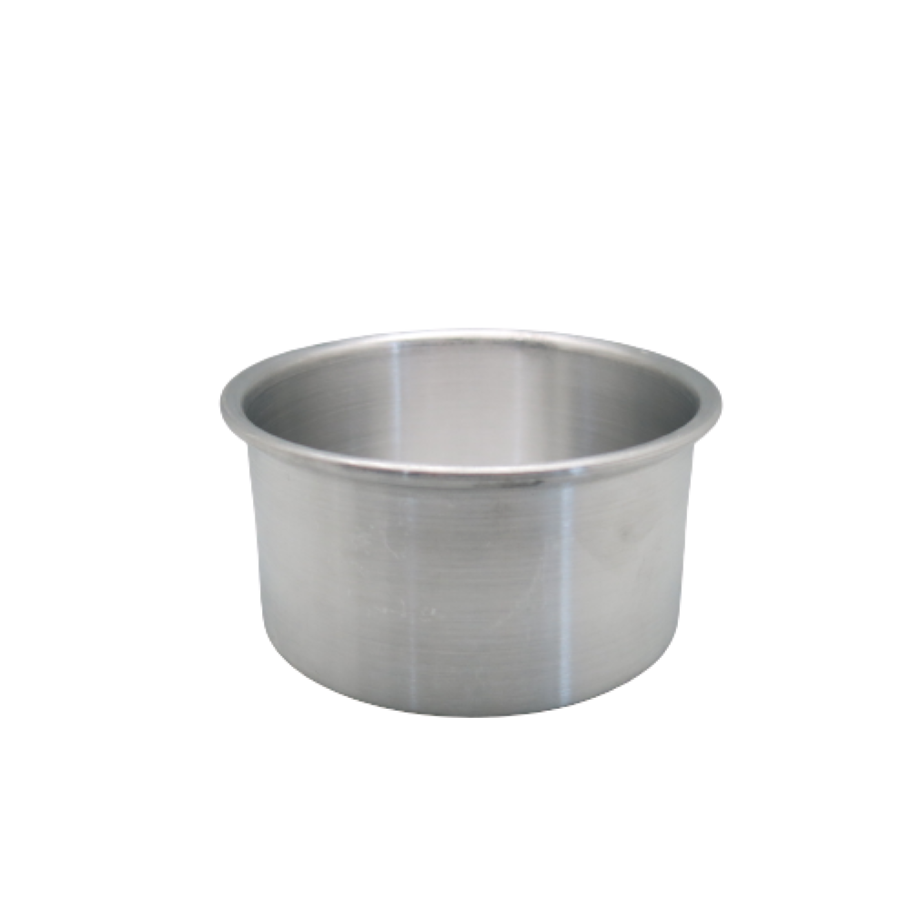 Guia Completo: Como Imprimir Fotos em Casa Economizando Papel