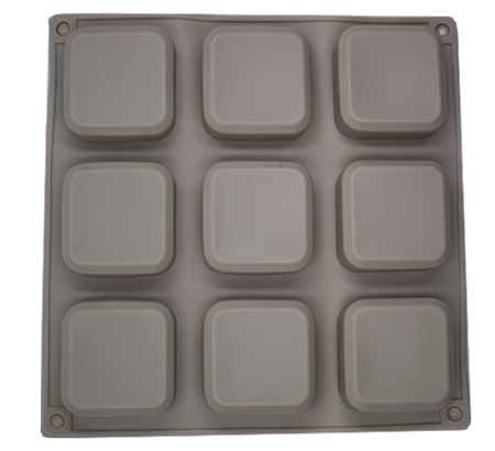 Dicas para Criar um Feed do Instagram com Mosaico de Fotos