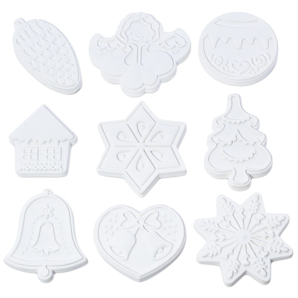 Comparativo: Canva vs. Adobe Express para Edição de Fotos