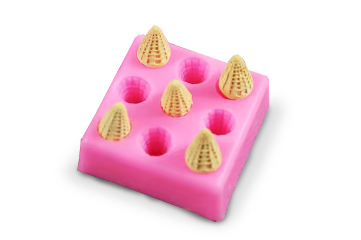 Como Fazer Colagem de Fotos no Celular: Passo a Passo