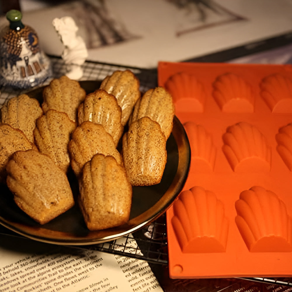 Como Fazer Colagem de Fotos no Celular: Passo a Passo